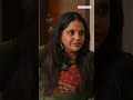 Saindhavi opens up on divorce from G.V. Prakash: 'Separation will take a toll, but coping matters’