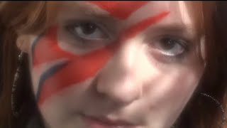 Groupie Love - Lana Del Rey (unoffical music video)