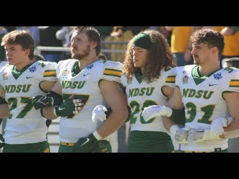 Fog a cerka 📵 7.heti FCS összefoglaló