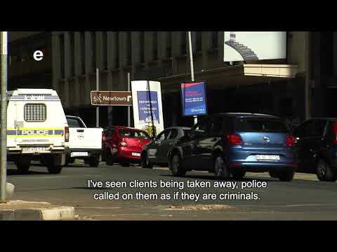 Checkpoint Ep 286 eTV