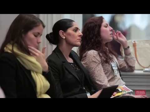 Keynote: The Future of Digital health