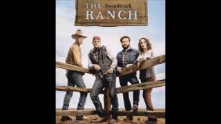 The Ranch Soundtrack - The Eye (Brandi Carlile)
