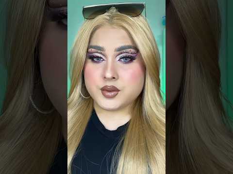 YA EMPEZÓ NAVIDAAAAD🎄🎁