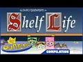 The Fairly OddParents Shelf Life