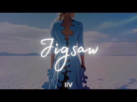2 VIVE & ENROSA  - Jigsaw