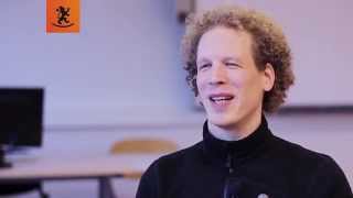 Environmental Sciences for Sustainable Energy and Technology