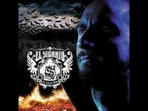 Antipatía (con Cabal y Picos Pardos)