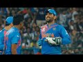Hunter Vantaar X Ms Dhoni Version Vettaiyan Video Song Tamil Song CSK Thala