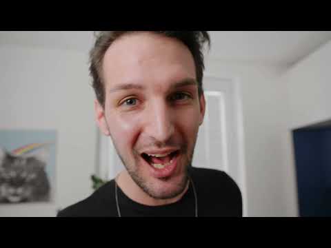 Welche Screendesigns kann man mit TYPO3 umsetzen?