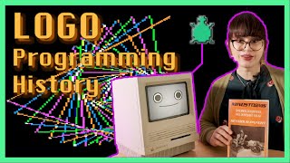 [閒聊] 六七年級生那年代為何很流行送宮崎駿VHS