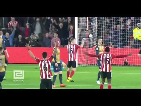 2016 Screamers ● Insane Shooting Goals