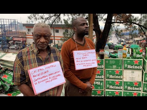installation électrique moderne