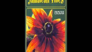Jamaican vibes -exodus weekeend break mix