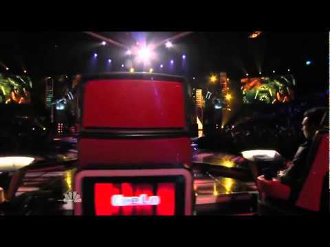 Javier Colon Stitch By Stitch Lyrics