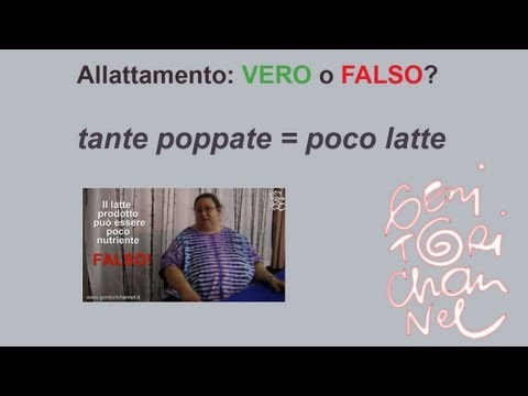 Su misure per la prevenzione di alcolismo e alcolismo tra il personale militare di forze armate dell La codificazione da alcolismo in Pskov
