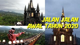 Download lagu Dago bakery punclut bandung mp3 Download lagu Dago bakery punclut bandung mp3