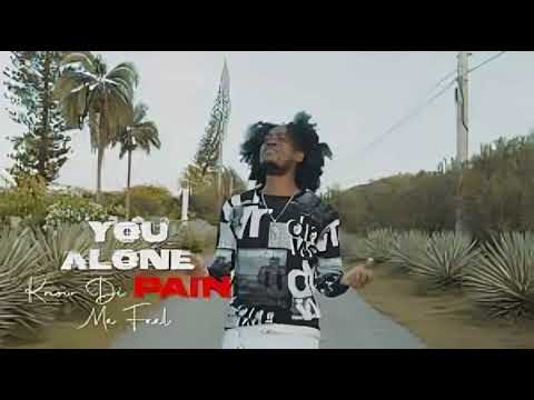 Nevaramo - Scars Ft. Teesha Rain (432Hz)