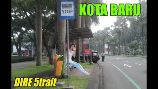 Download lagu KOTA BARU ,PARAHYANGAN ( PADALARANG ) mp3
