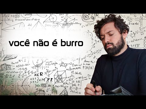 Como Aprender Qualquer Coisa RÁPIDO