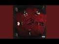 Antisocial 2 Feat Slump6s Yung Fazo Xhulooo SSGKobe
