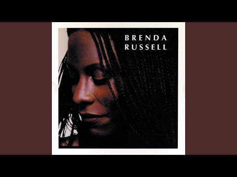 In The Thick Of It - Brenda Russell