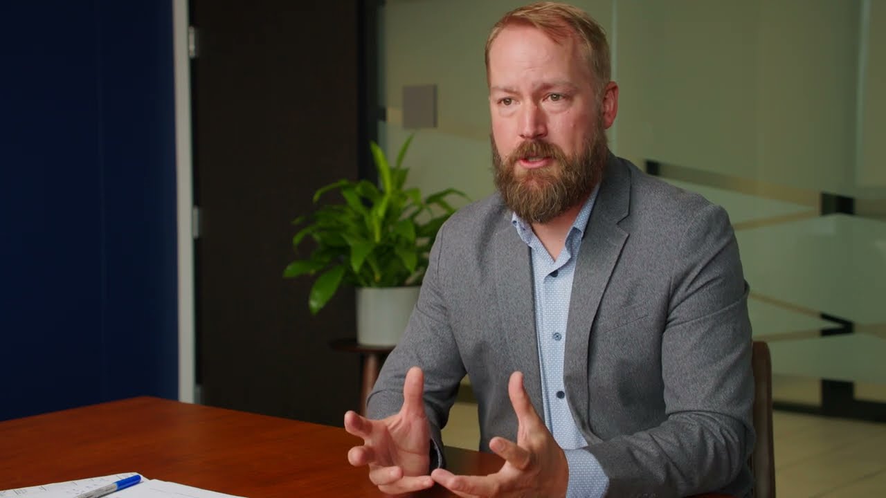 Hydrogen and CCUS Solutions: Understanding the Benefits