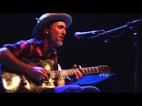 Joe McMurrian_Home of My Own.mov