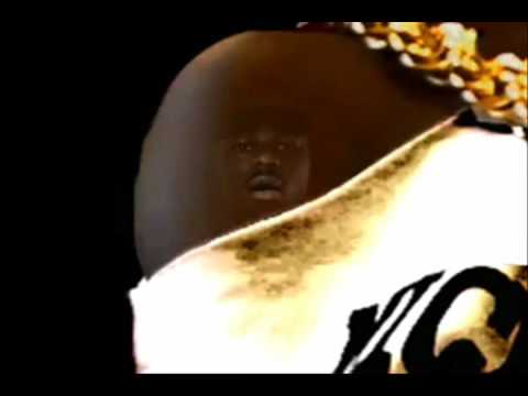 Master Shortie RopeChain EJW64 REMIX