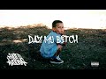 TERROR REID Daz My Bitch Official Lyric Video