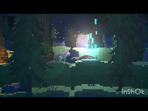 Wicked Hunter Is Reincarnated FOR HIS CRIMES AGAINST DEER KIND(The Deer God)