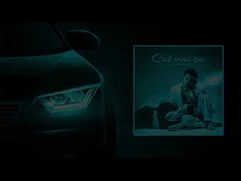 wrs x Holy Molly - Cel mai eu (BASS BOOSTED)