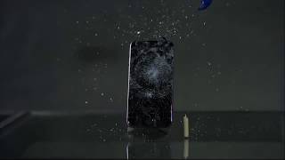 uBreakiFix Channel Trailer