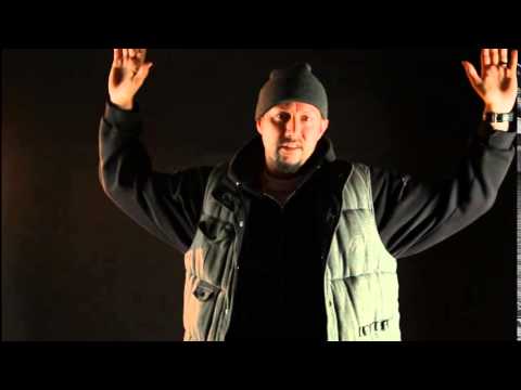 Episode ELEVEN #16BARSofFame featuring Conscious Thought