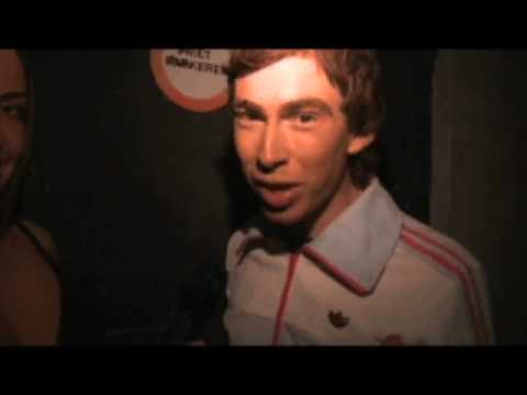 Next Beatloverz 5 juli 2009 | Beachclub Vroeger, Bloemendaal