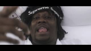 Don Dolla The 48 Lord - Finesse (Dir. by @zm.effel)