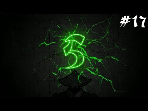 Top 5 PvP Fights Episode #17 - Elder Scrolls Online