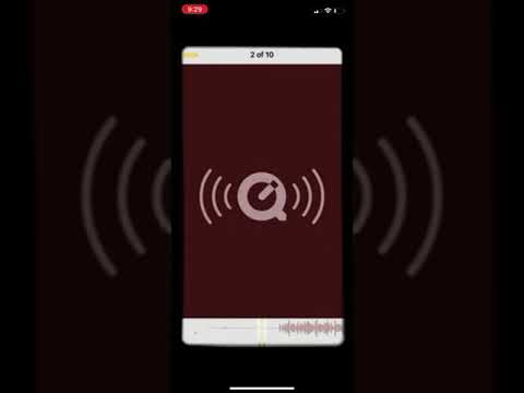 (9Boyz) Mad Itch x Ys x Trills - H or Hockz