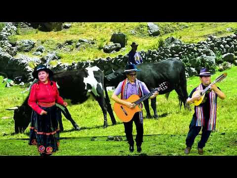 CORINA AYQUIPA VILLEGAS - GRAU - APURIMAC - TEMA: MOESISCHA   ( Autor ) CORINA AYQUIPA VILLEGAS