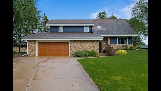 Home for Sale - 2407 7th Ave SW, Austin, MN 55912