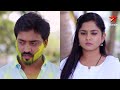 Guppedantha Manasu Promo 13th Mar 2023 Star Maa Serials Mon Sat At 7 Pm Star Maa