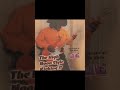 Harrison Louie - (10) Old one better (Tracy Byrd)