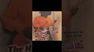 Harrison Louie - (10) Old one better (Tracy Byrd)
