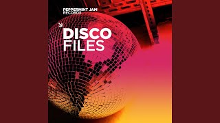 Pop Muzak (Martin Solveig Electro Disco Mix)