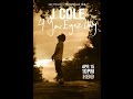 J Cole 4 Your Eyez Only A Dreamville FilM LEAKED HBO