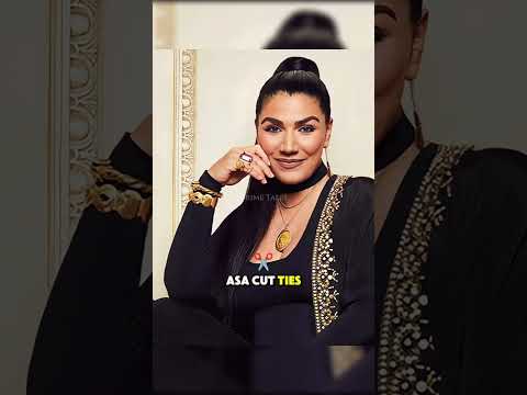 10 Dark Secrets the Shahs of Sunset Cast Tried to Hide 😮 #ShahsOfSunset #RealityTVDrama