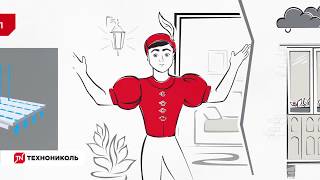 Нет повести печальнее на свете,чем о неутепленном балконе Джульетты