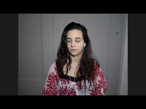 Kelly Raia Light - Hosted by Kristine Iverson of Crow Practice