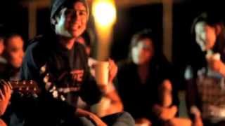 the Morning Episodes - Now It Starts (Official Music Video)