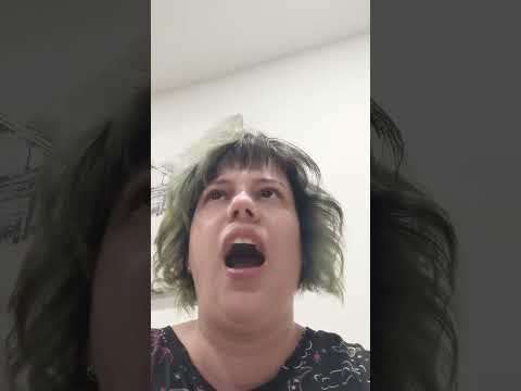 Taylor Acorn x Cassadee Pope - Coma