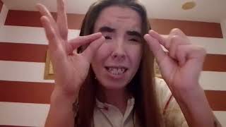 foro cotilleando y hablemos de acoso